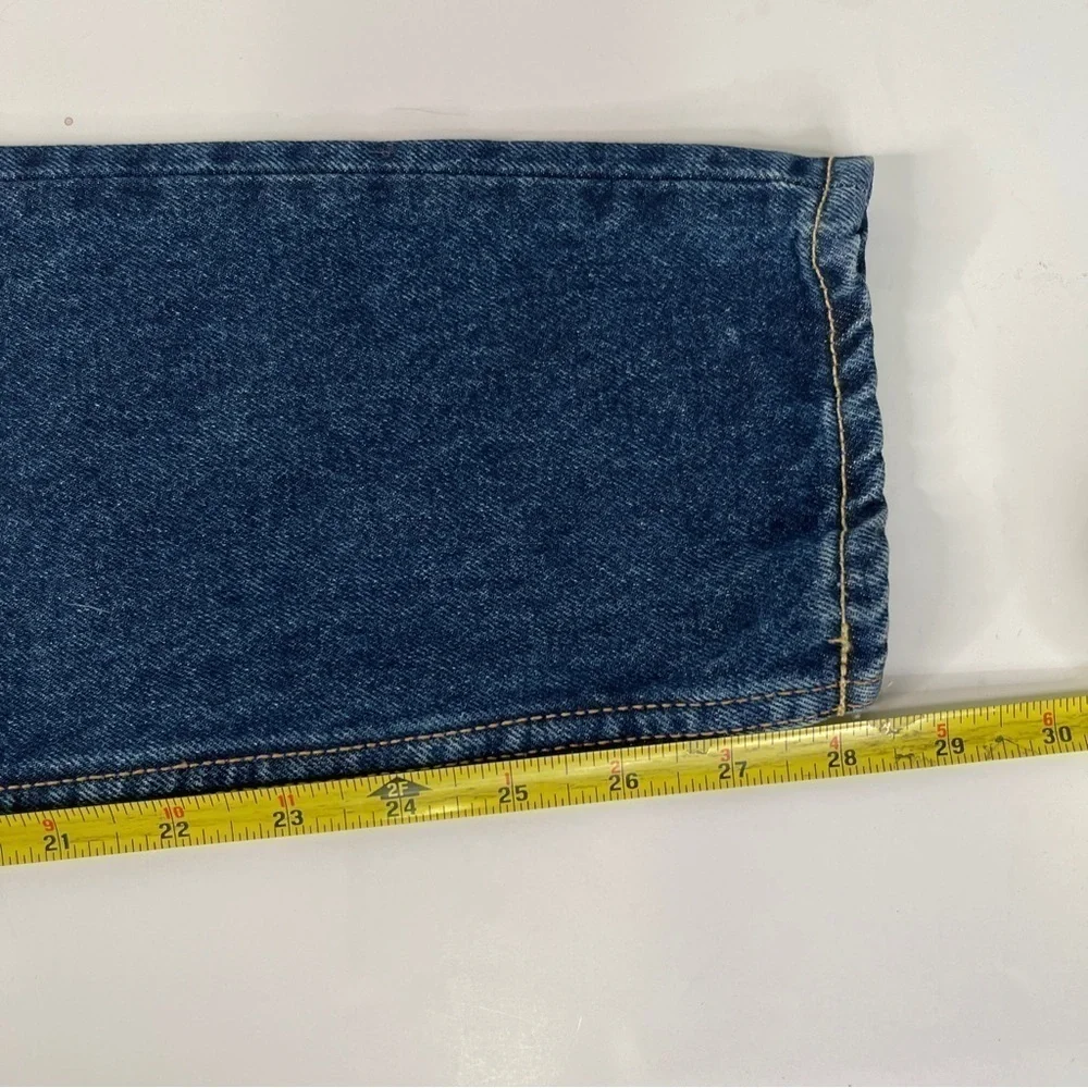 GRLFRND Karolina High Rise Jeans Afterglow Size 26